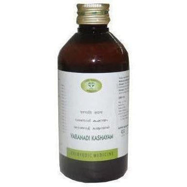 avn-ayurveda-varanadi-kashayam